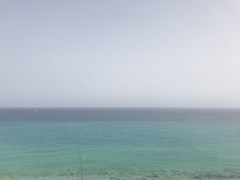 Strand Marina Playa Suite Hotel