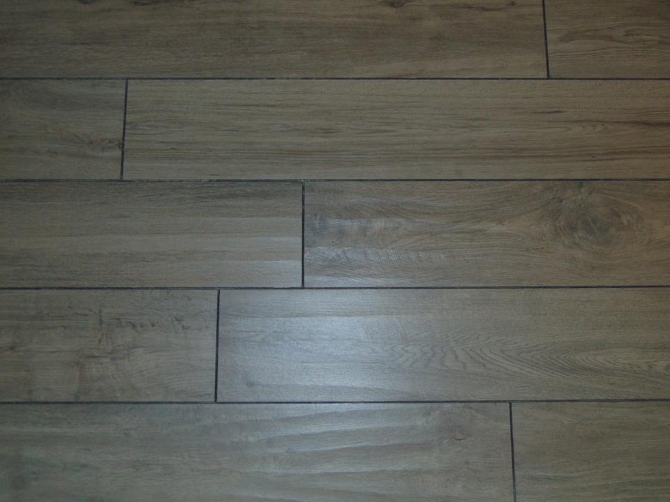 Zimmer Mercure Almaty City Center