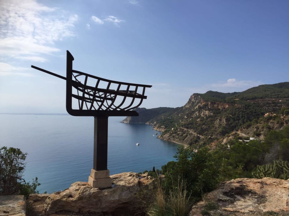 Oktober  Hotel Osiris