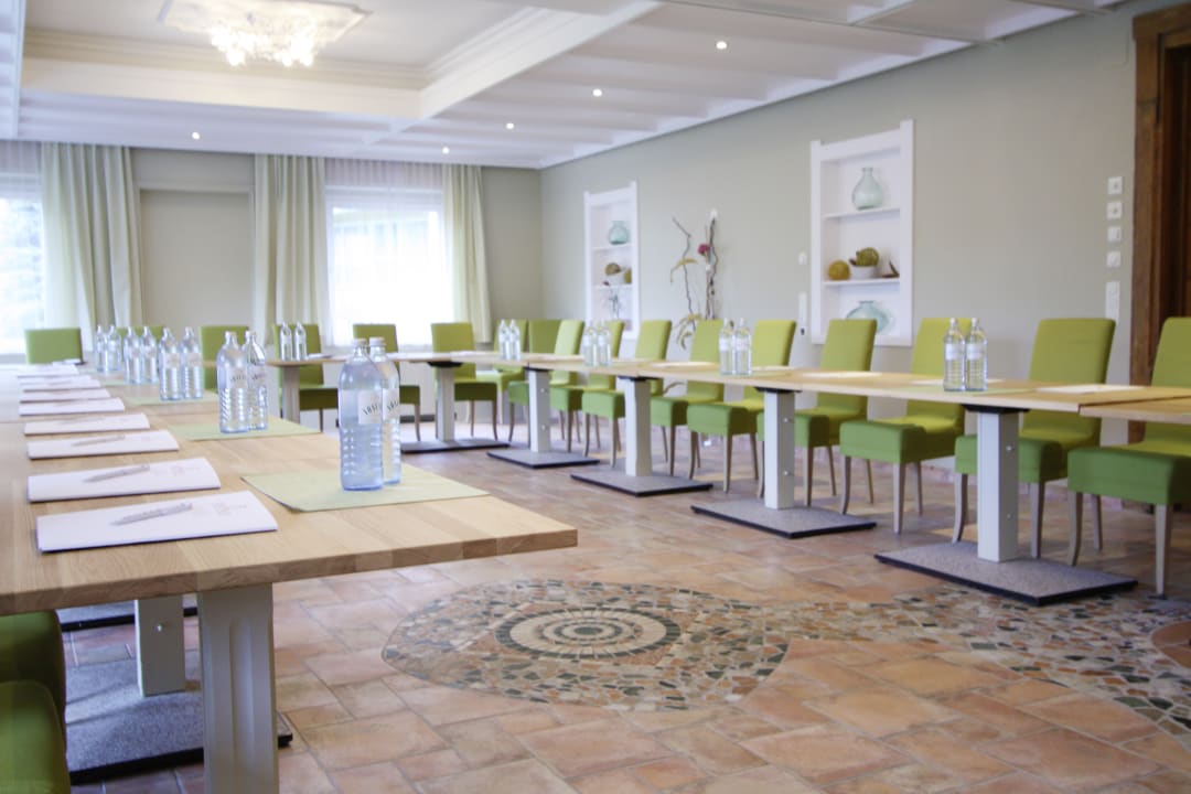 Sonstiges Hotel Försterhof