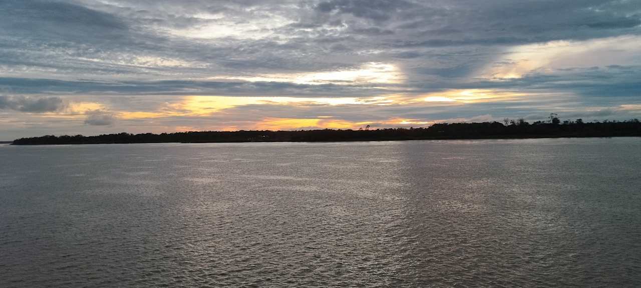 Sonstiges Grand Amazon Expedition - All Inclusive