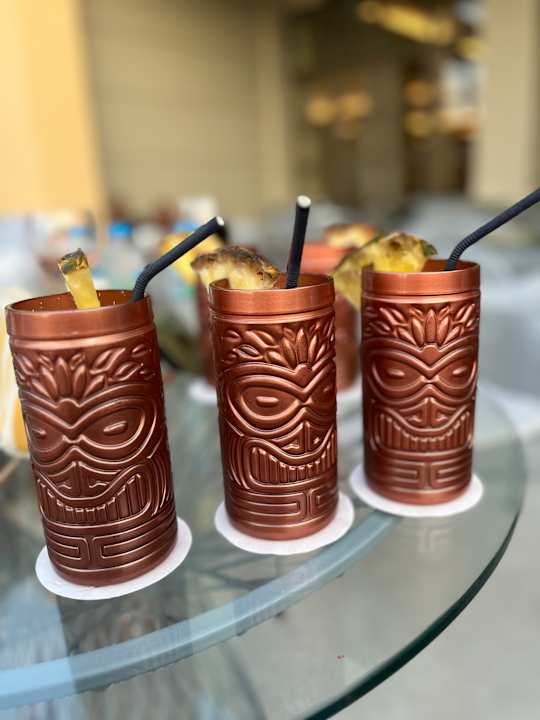 Gastro Astir Odysseus Kos Resort & Spa