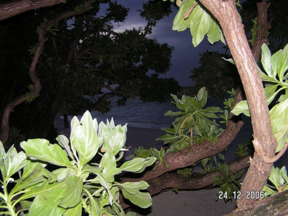 Lily Beach Lily Beach Resort & Spa