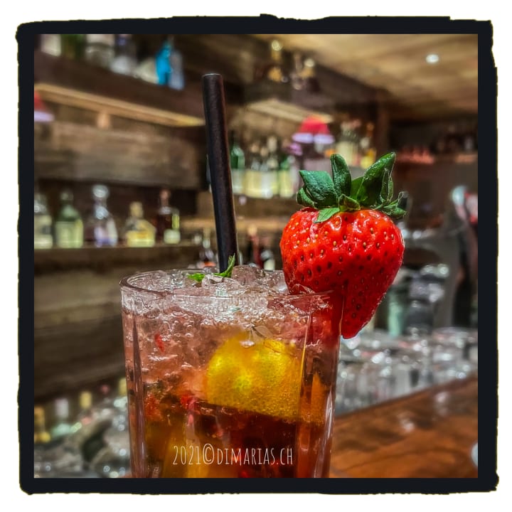 Gastro Hotel Daniela