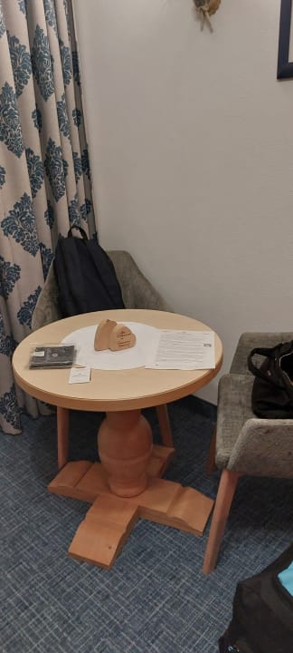 Zimmer Platzlhof - Mein Hotel im Zillertal