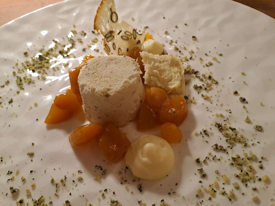 Gastro Natur & Wellnesshotel Höflehner