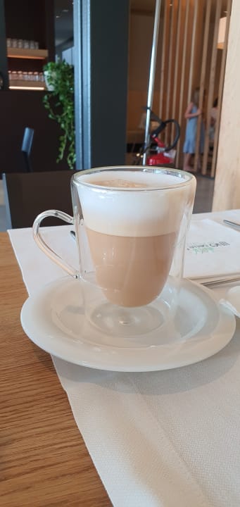 Zimmer Lino delle Fate - Eco Village Resort