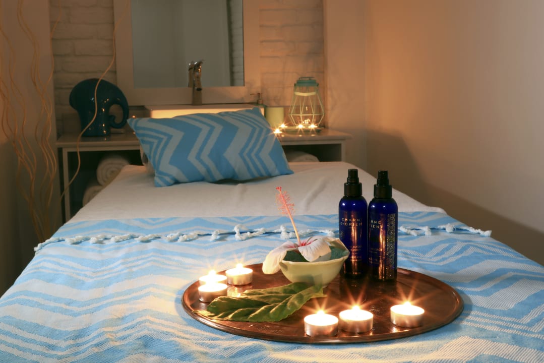 Sport & Freizeit Labranda Alantur Resort