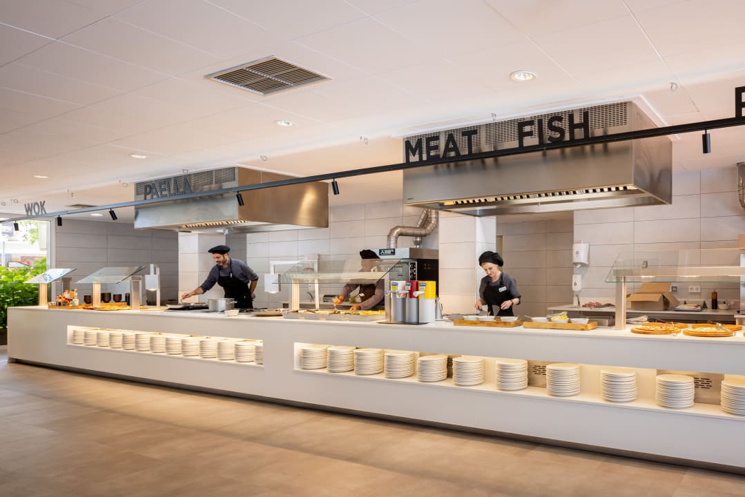 Gastro htop Amatista #htopBliss