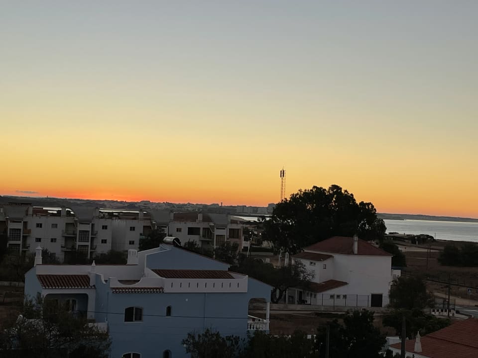 Zimmer Iberostar Selection Lagos Algarve