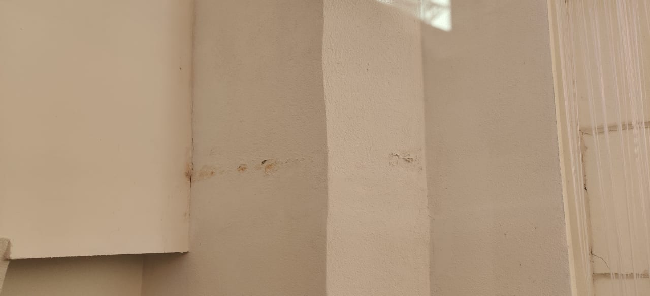 Zimmer Clubhotel Edelweiss