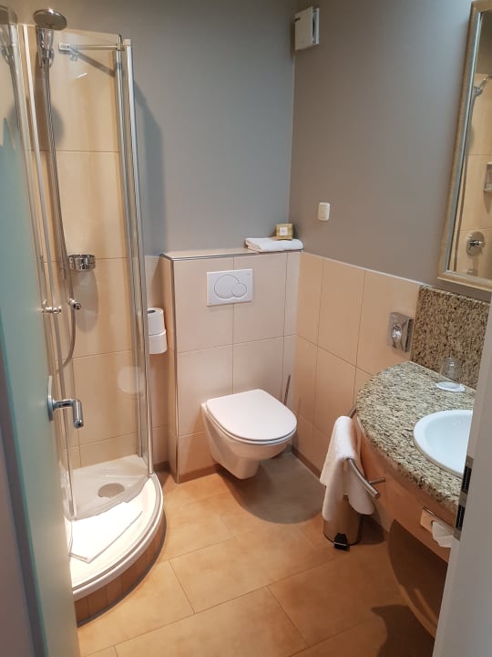 Zimmer Hotel Reinerhof