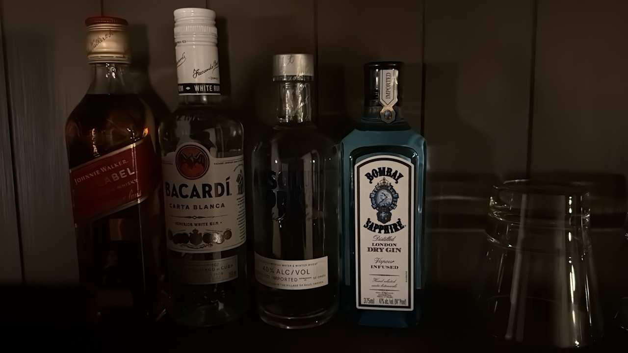 Zimmer Jawakara Islands Maldives