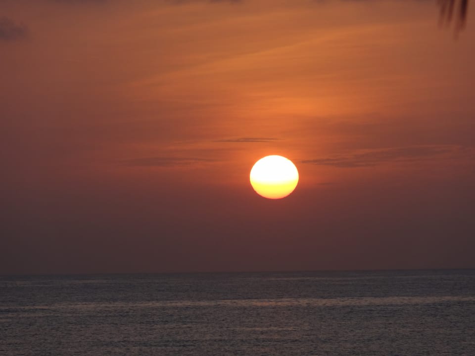 Strand Hotel Southern Palms Beach Resort