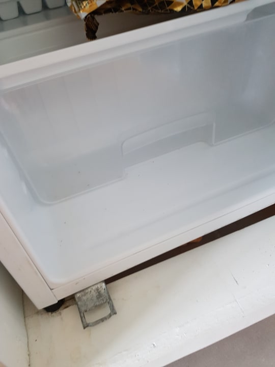 Zimmer Playa Vista Azul