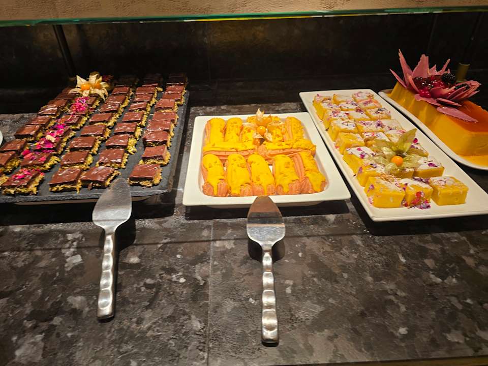 Gastro Seaside Los Jameos Playa