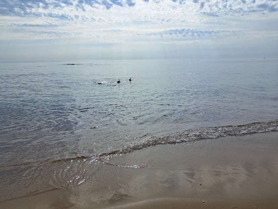 Strand Arcanus Hotels Sorgun