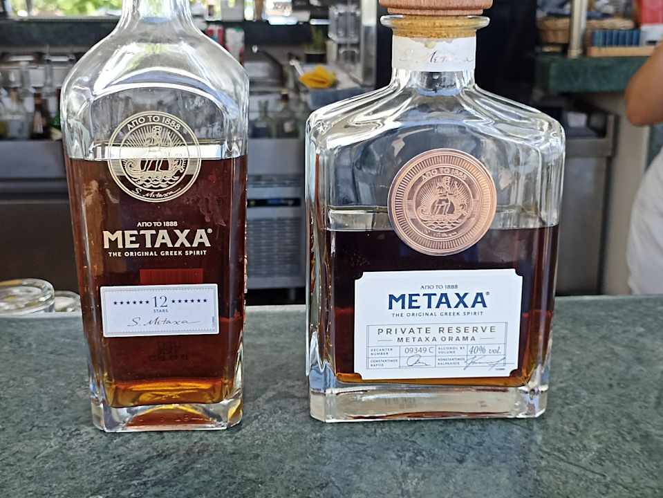 Pool Atrium Prestige Thalasso Spa Resort & Villas