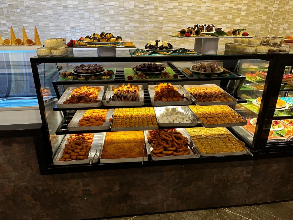 Gastro Riviera Hotel & Spa