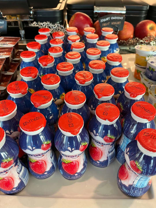 Gastro AC Hotel by Marriott Krakow