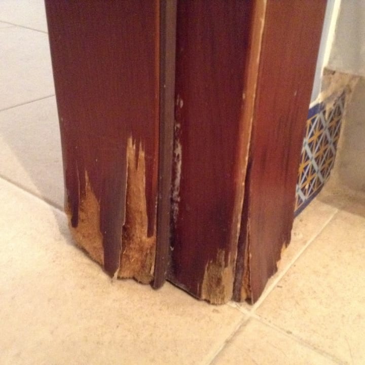 Zimmer Hipotels Natura Palace