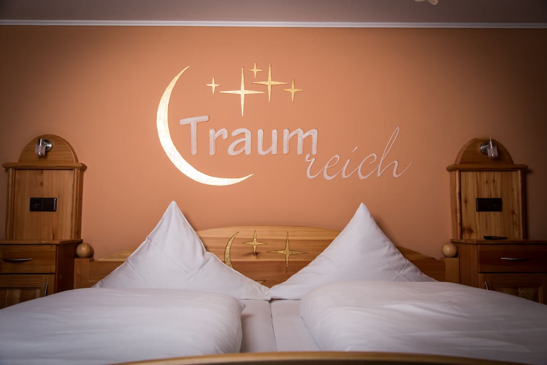 Zimmer Familotel Der Böhmerwald - Euer Familienhotel im Bayerischen Wald
