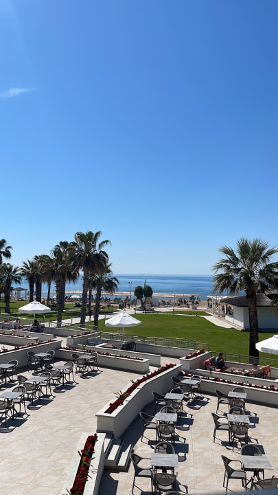 Gastro Arcanus Hotels Sorgun