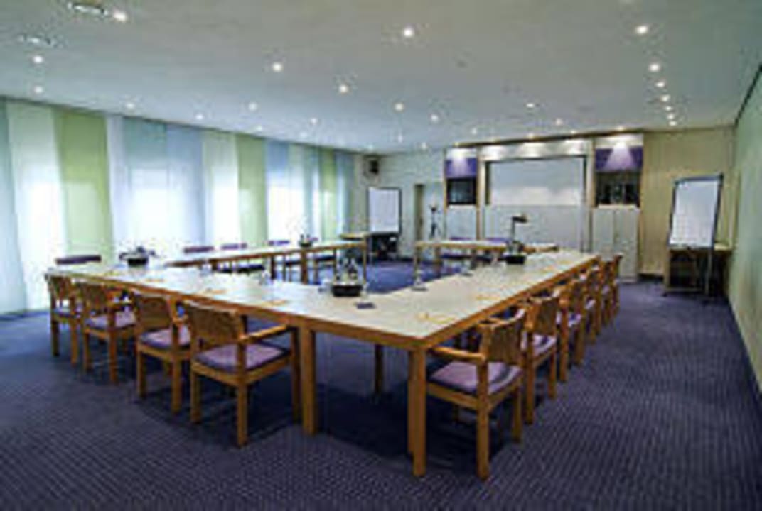 Tagungsraum Hotel Gasthof Krone