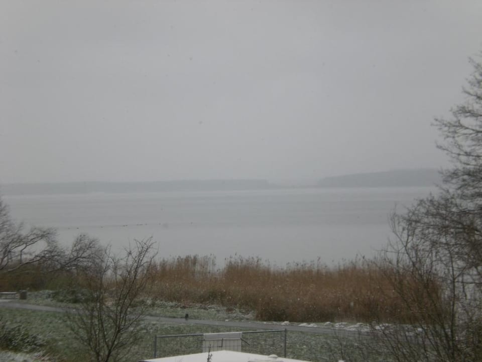 Der See Hotel Fleesensee Resort & Spa