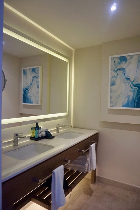 Zimmer Royalton Grenada, An Autograph Collection All-Inclusive Resort