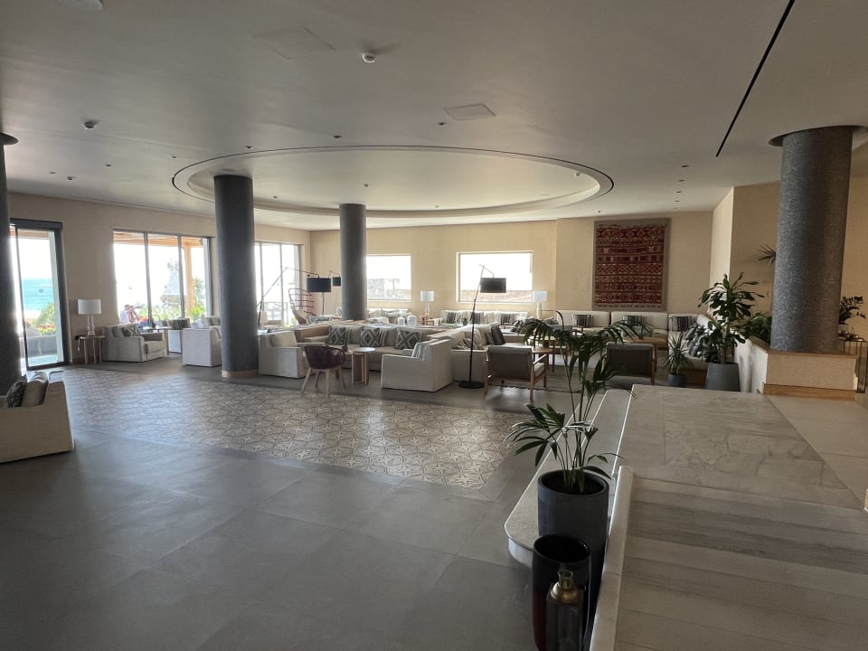 Gastro Creta Maris Resort