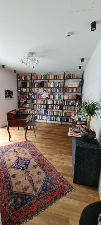 Sport & Freizeit Hotel Blü Gastein