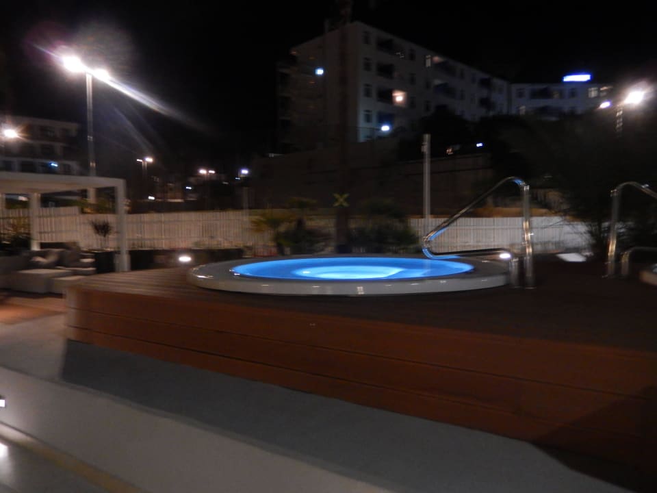 lti Anamar Suites Hotel LIVVO Anamar Suites