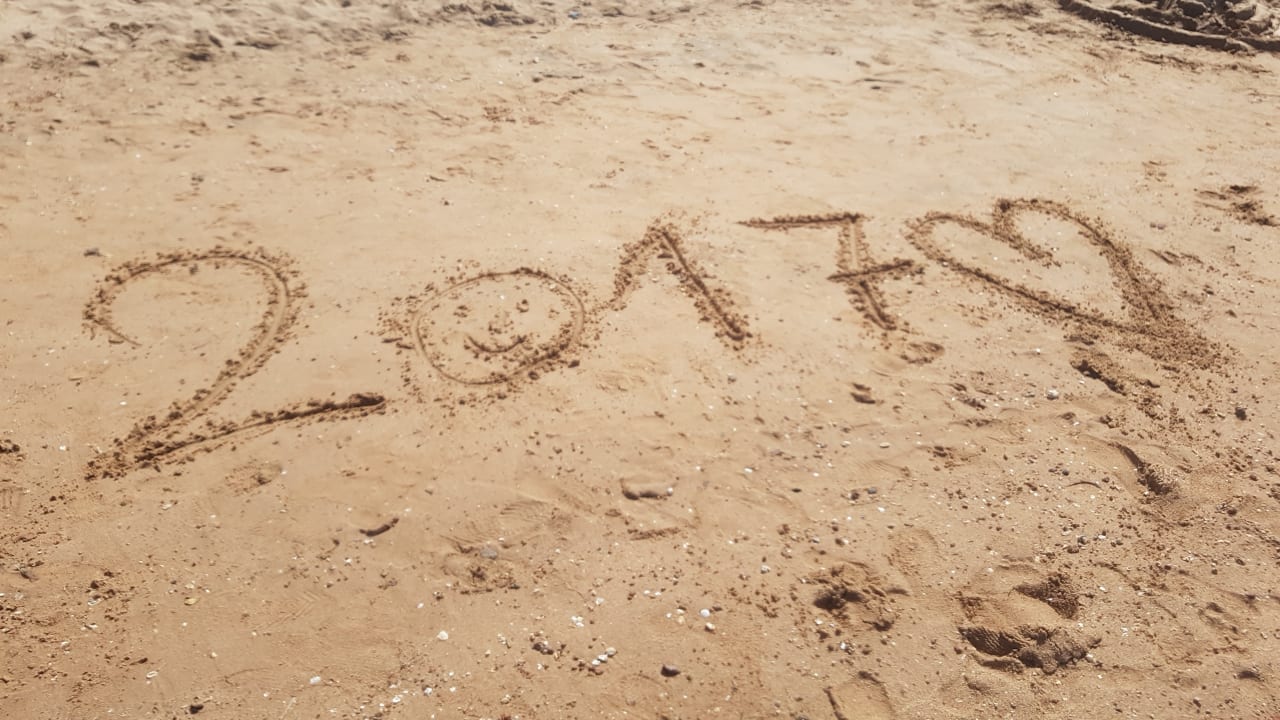 Strand Jaz Makadi Oasis Resort