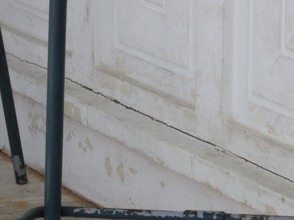 Poolbar Hotel Club Xanthos