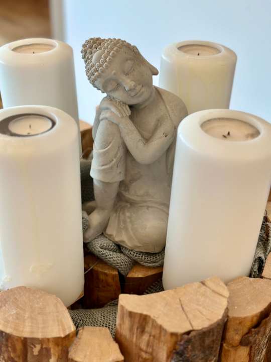 Sport & Freizeit Jordan's Untermühle