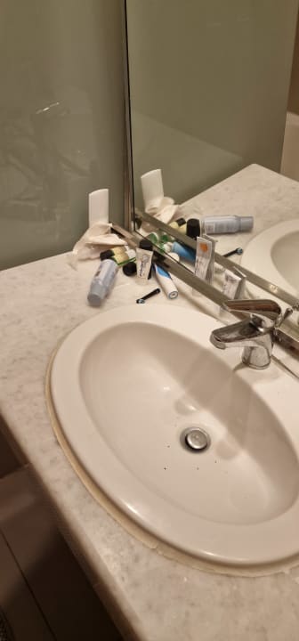 Zimmer Sunshine Rhodes