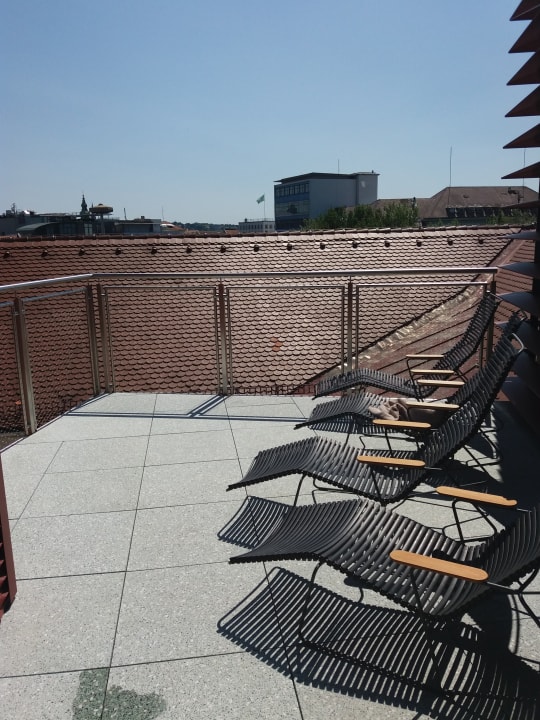 Sonstiges Hotel Weitzer Graz