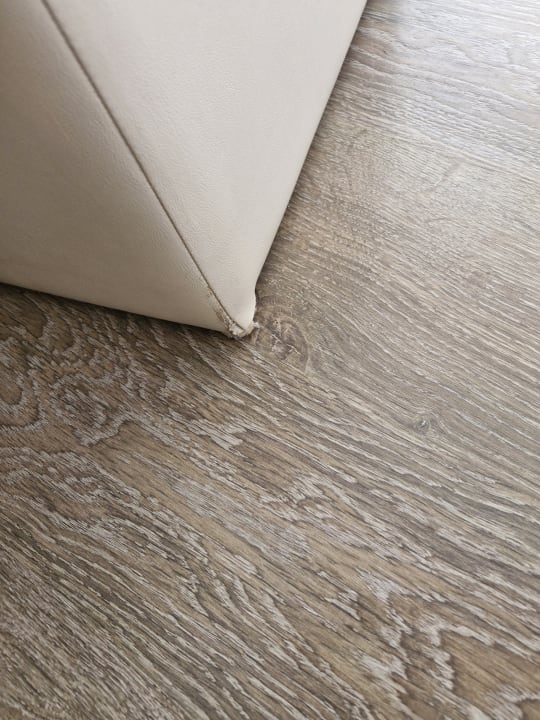 Zimmer Hotel Vibra Beverly Playa