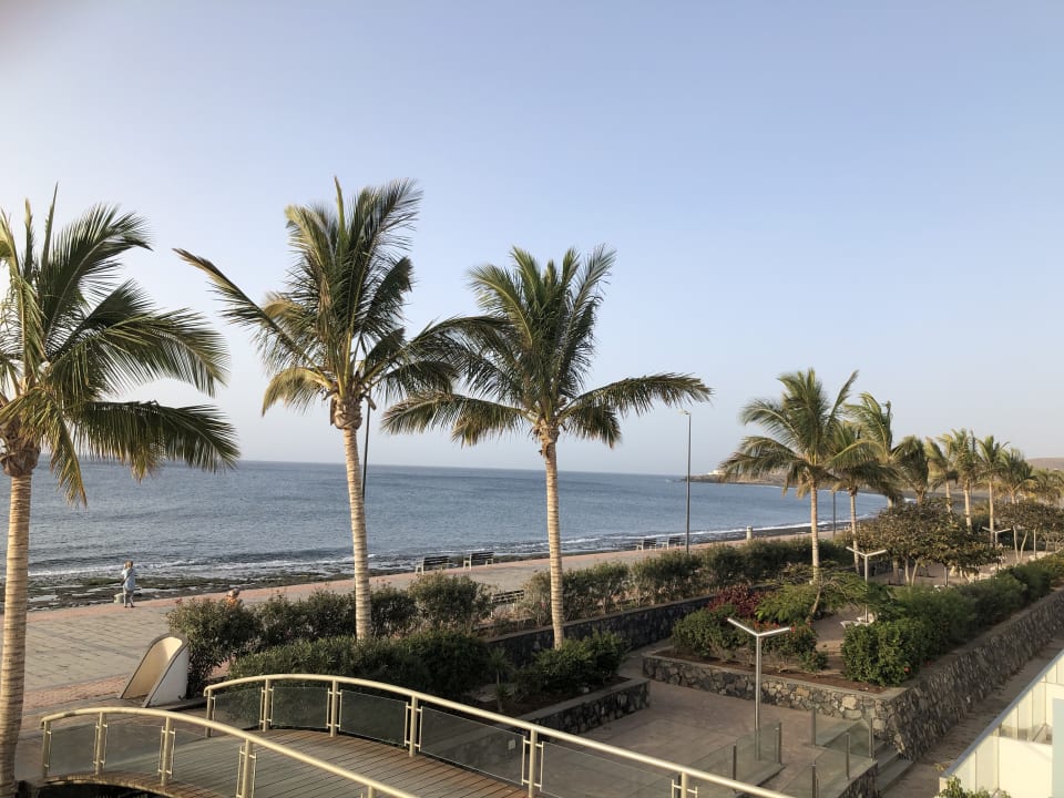 Strand R2 Bahía Playa Design Hotel & Spa - Adults Only
