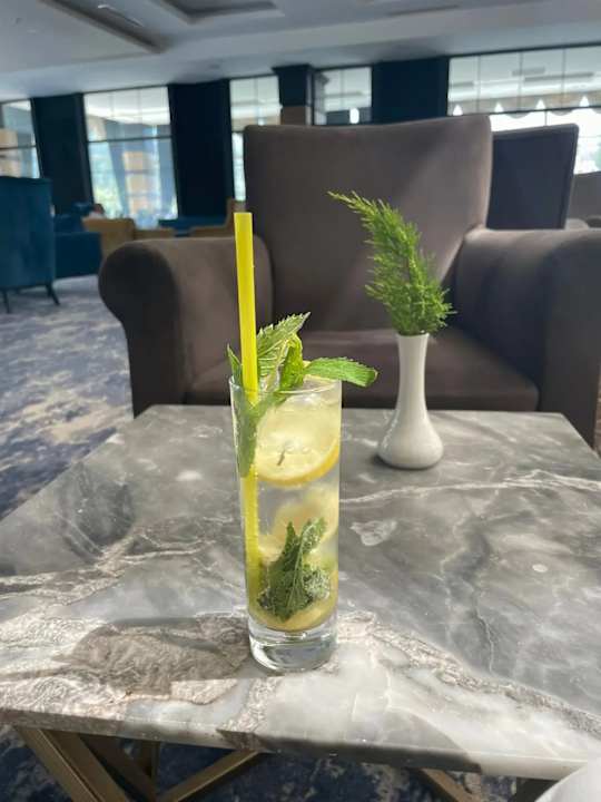 Gastro Hotel Grand Ring