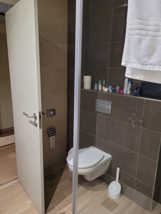 Zimmer HL Suitehotel Playa del Ingles