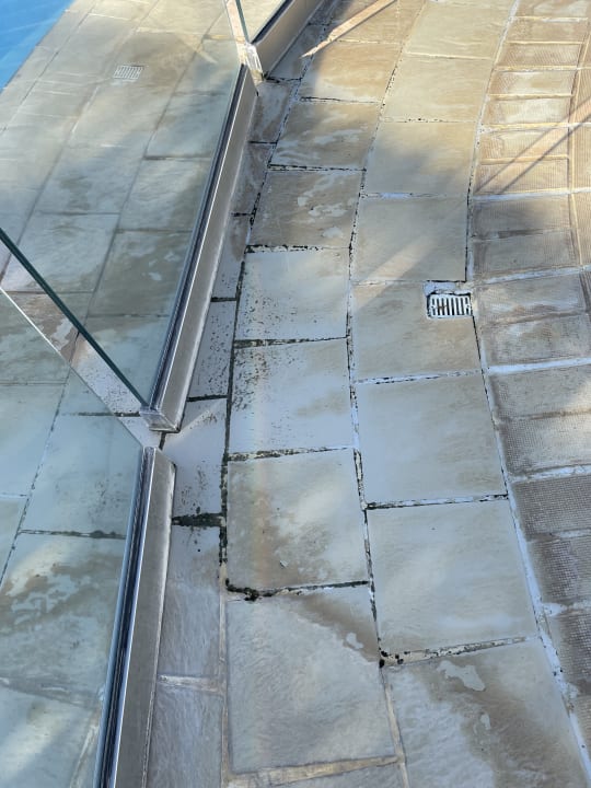 Pool Smy Kos Beach & Splash