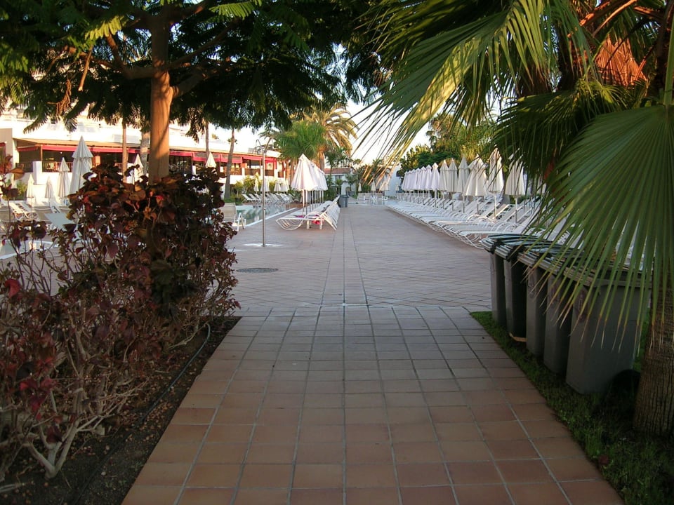 Hotel Sunprime Atlantic View Suites & Spa Sunprime Atlantic View