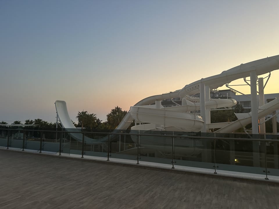 Sport & Freizeit Rubi Platinum Sign