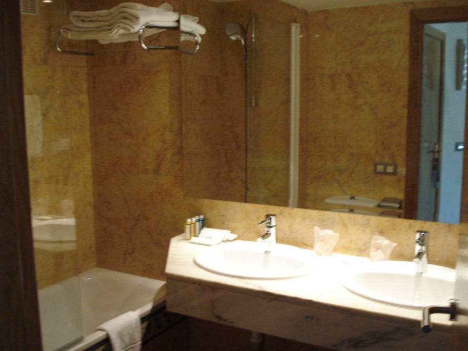 Bad VIVA Golf - Adults only 18+