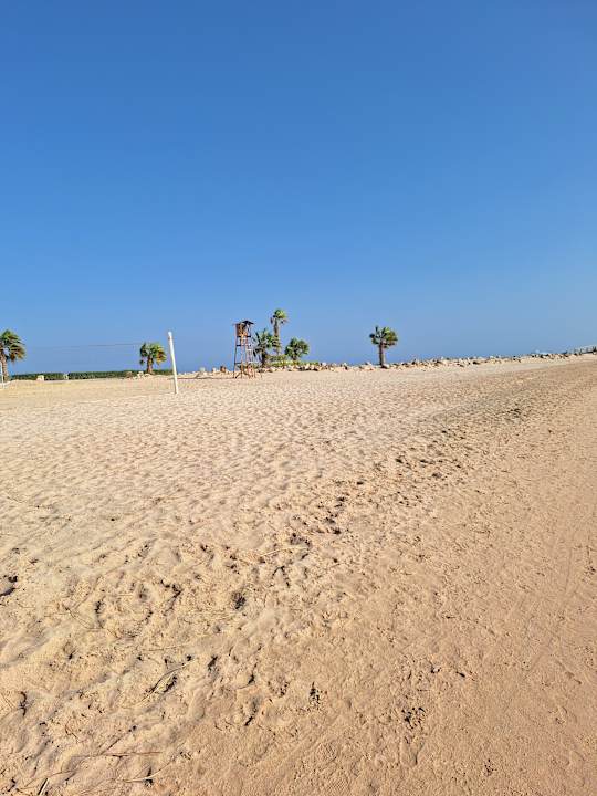 Sonstiges ROBINSON SOMA BAY