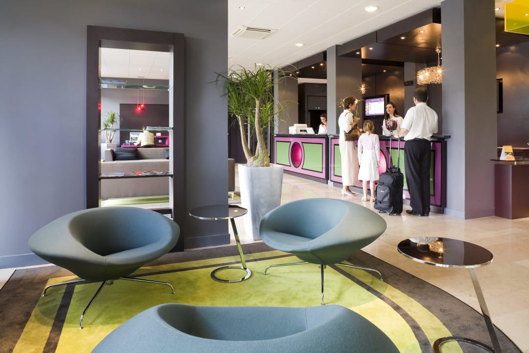 Mercure Beaune Centre Hotel Mercure Beaune Centre