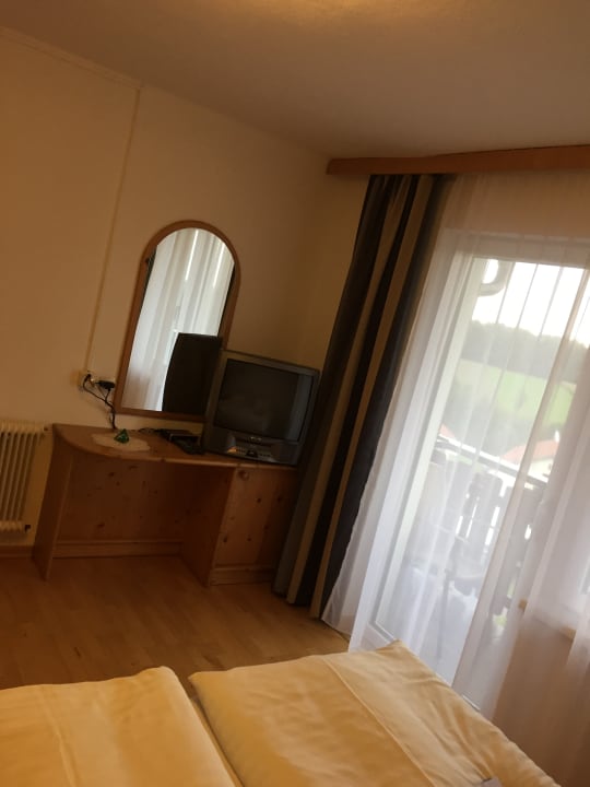 Zimmer Hotel Weststeirischer Hof