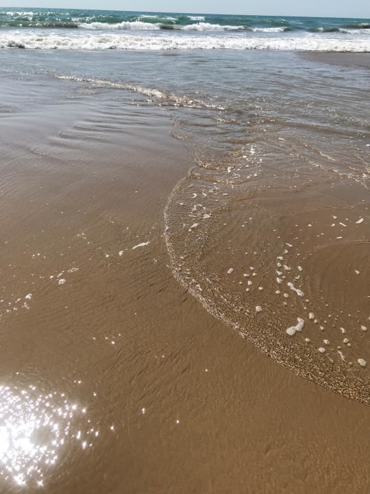 Strand Hane Family Resort